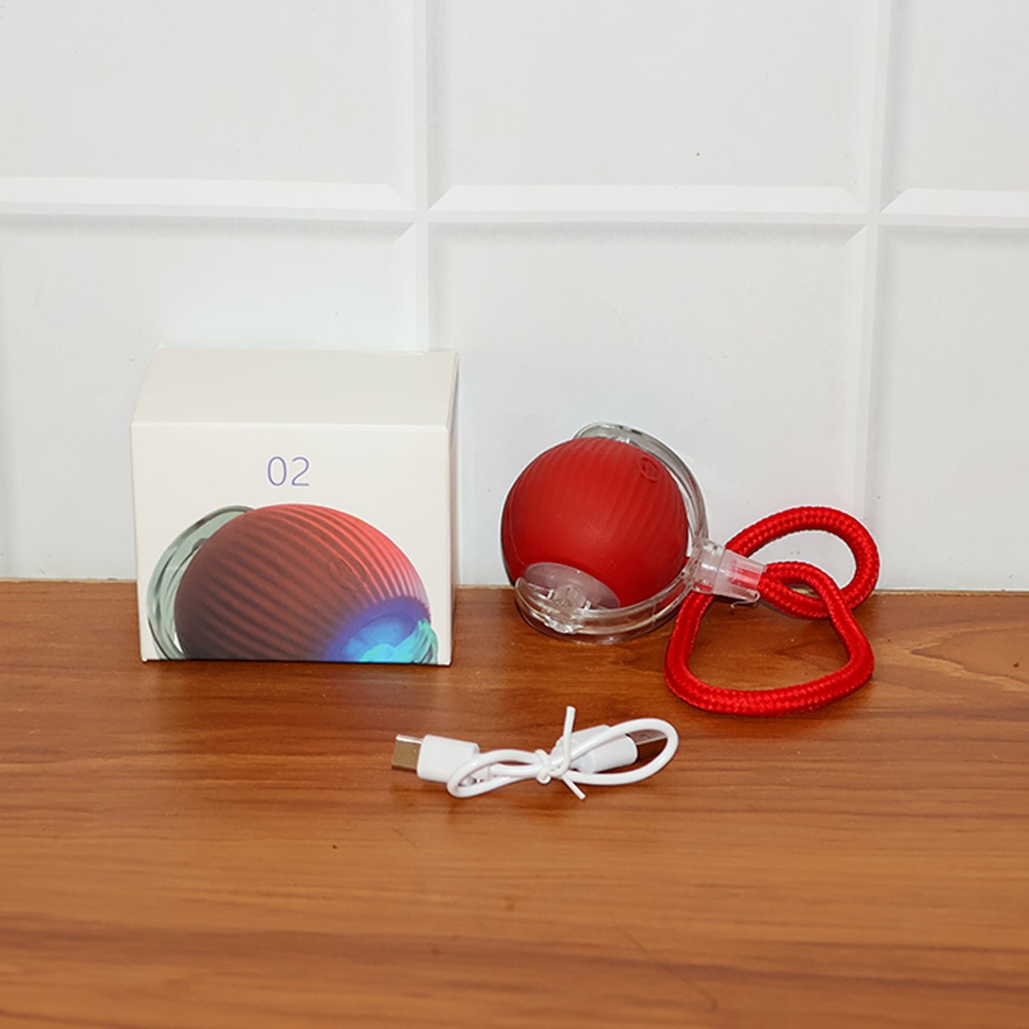 cat toy ball 08.jpg