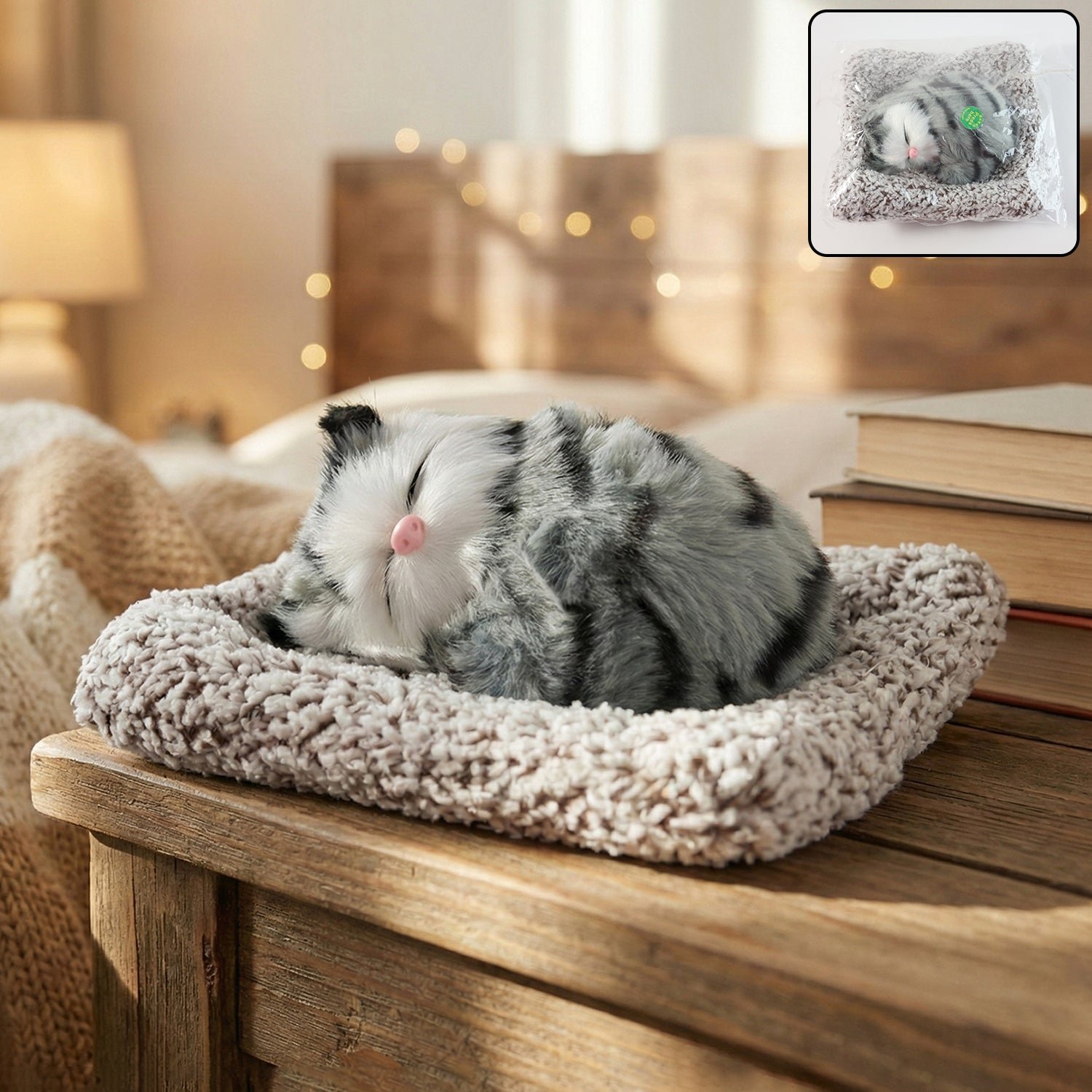 catplushtoy wosku 01.jpg