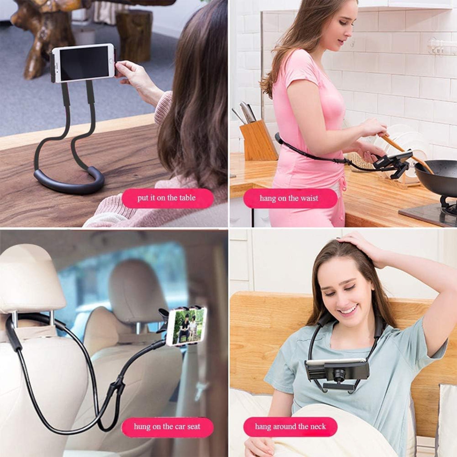 cellphoneholder 03.jpg cellphoneholder 03.jpg