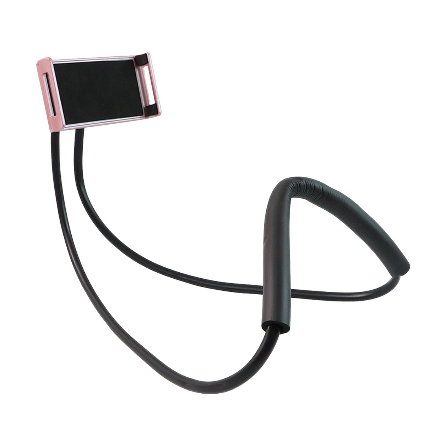 cellphoneholder 04.jpg cellphoneholder 04.jpg
