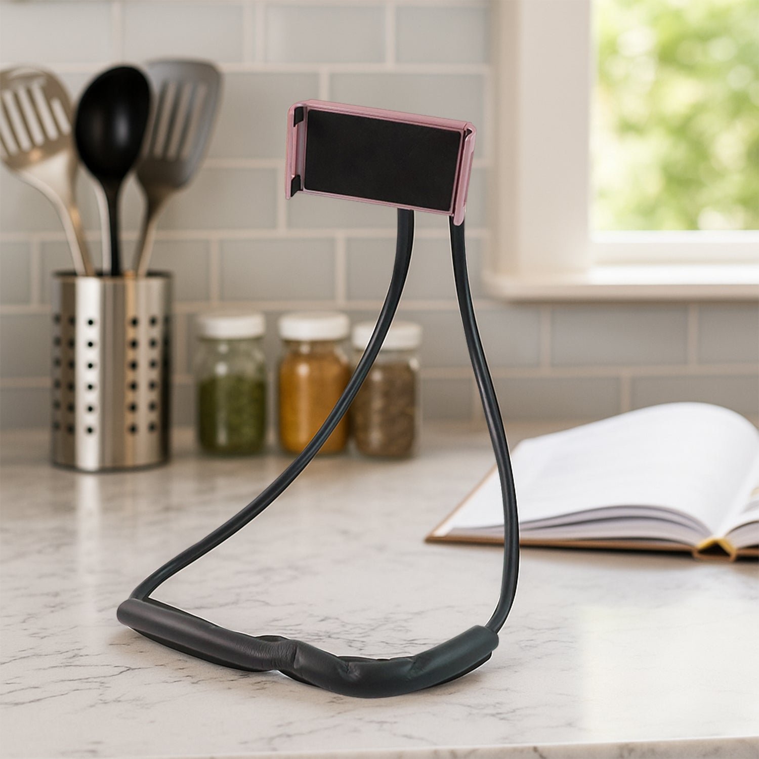 cellphoneholder 05.jpg cellphoneholder 05.jpg