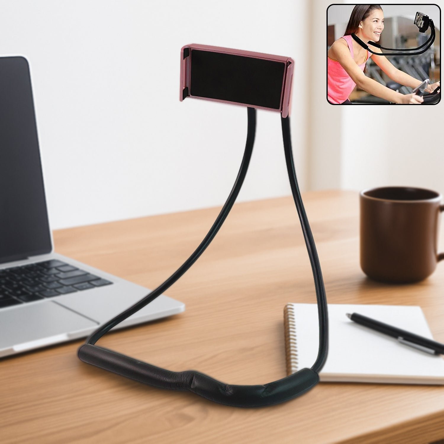 cellphoneholder wosku 01.jpg