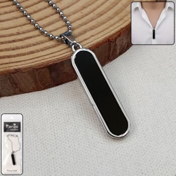 chain pendant 01.jpg