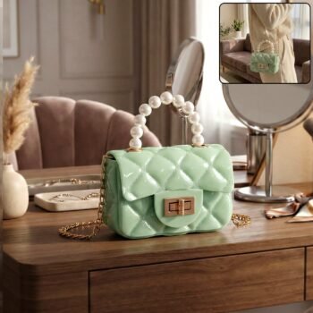 chainladiesbags wosku 01 cd890f6d ce1f 4310 a25b 1e7198ce3149.jpg