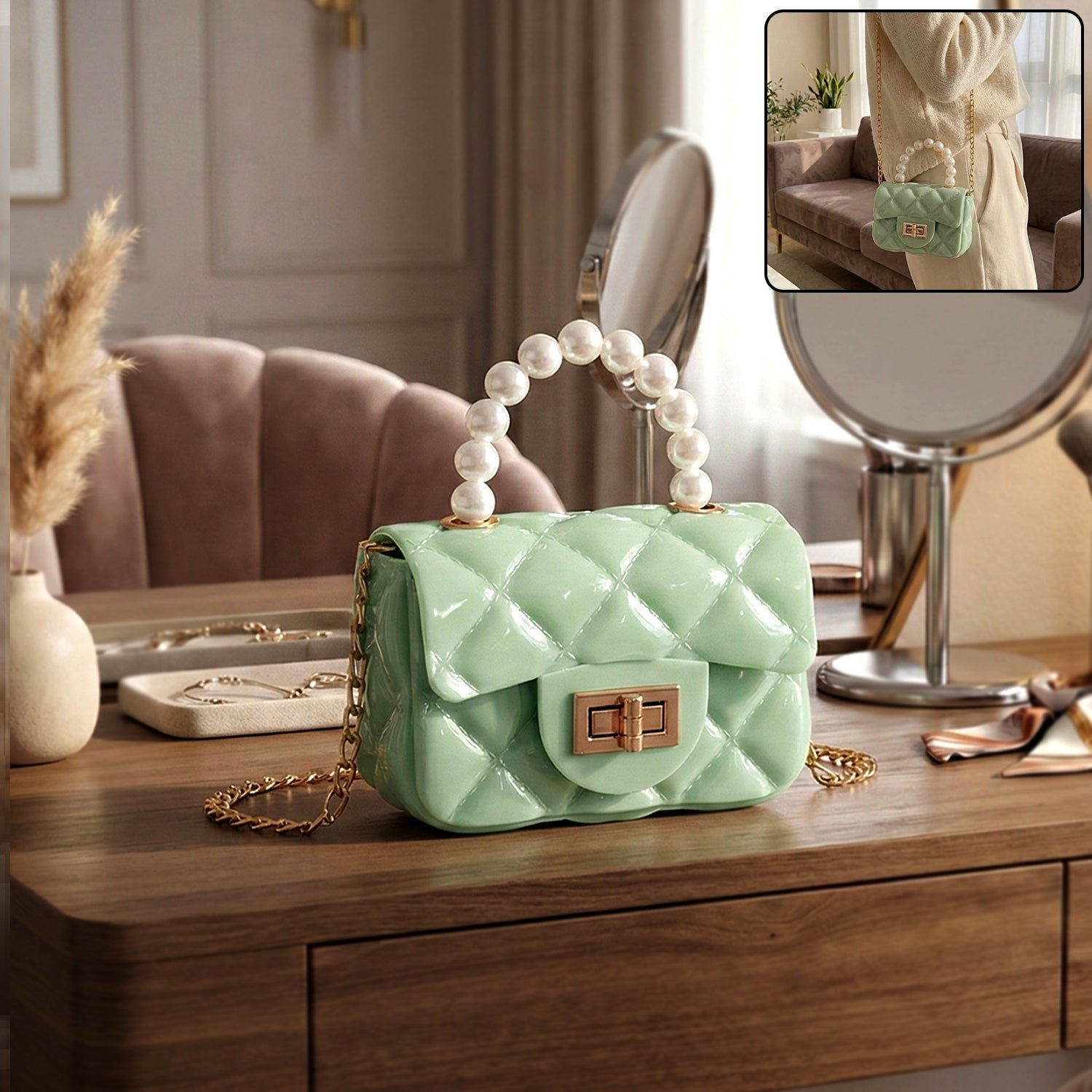 chainladiesbags wosku 01 cd890f6d ce1f 4310 a25b 1e7198ce3149.jpg