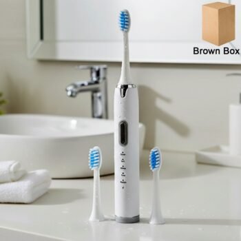 charging electric toothbrushes 01.jpg