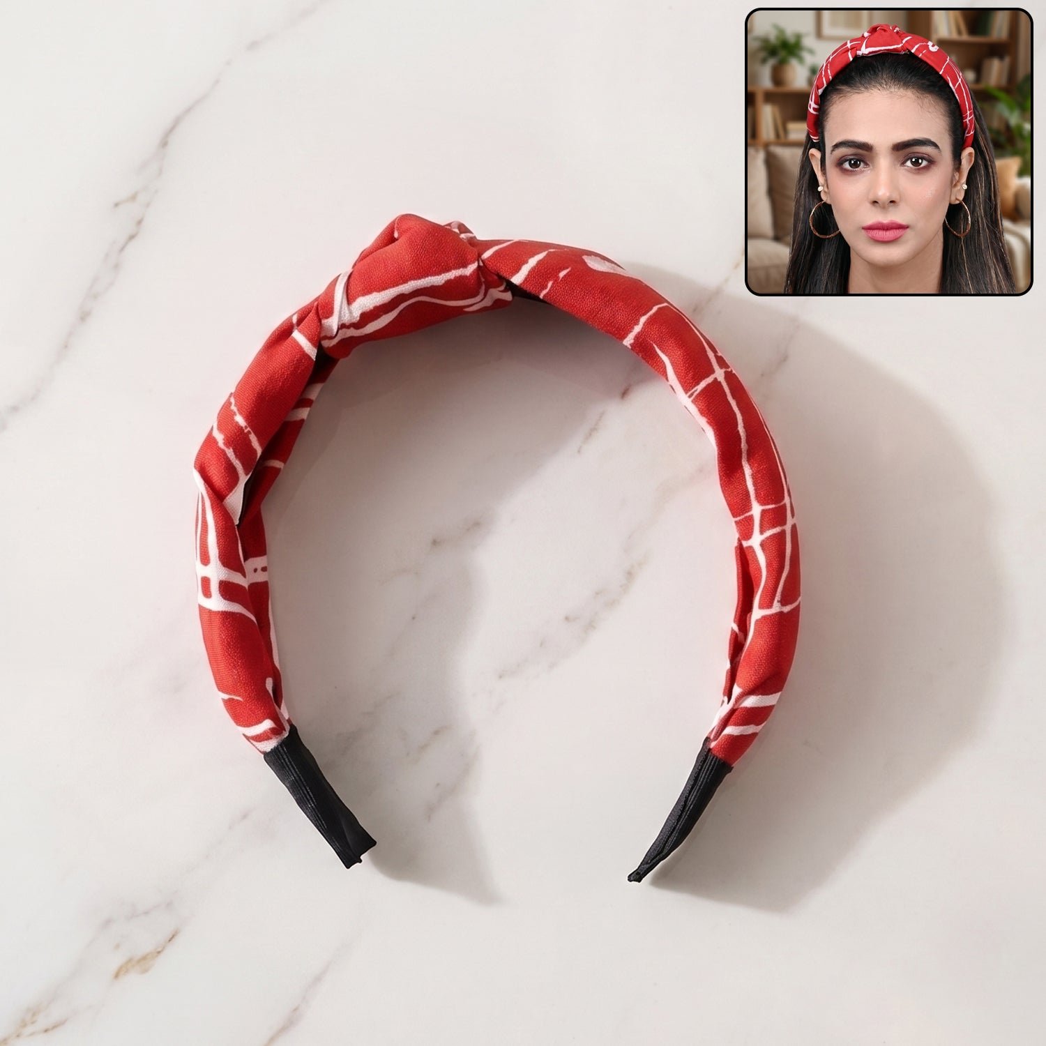 checkedhairband 01.jpg