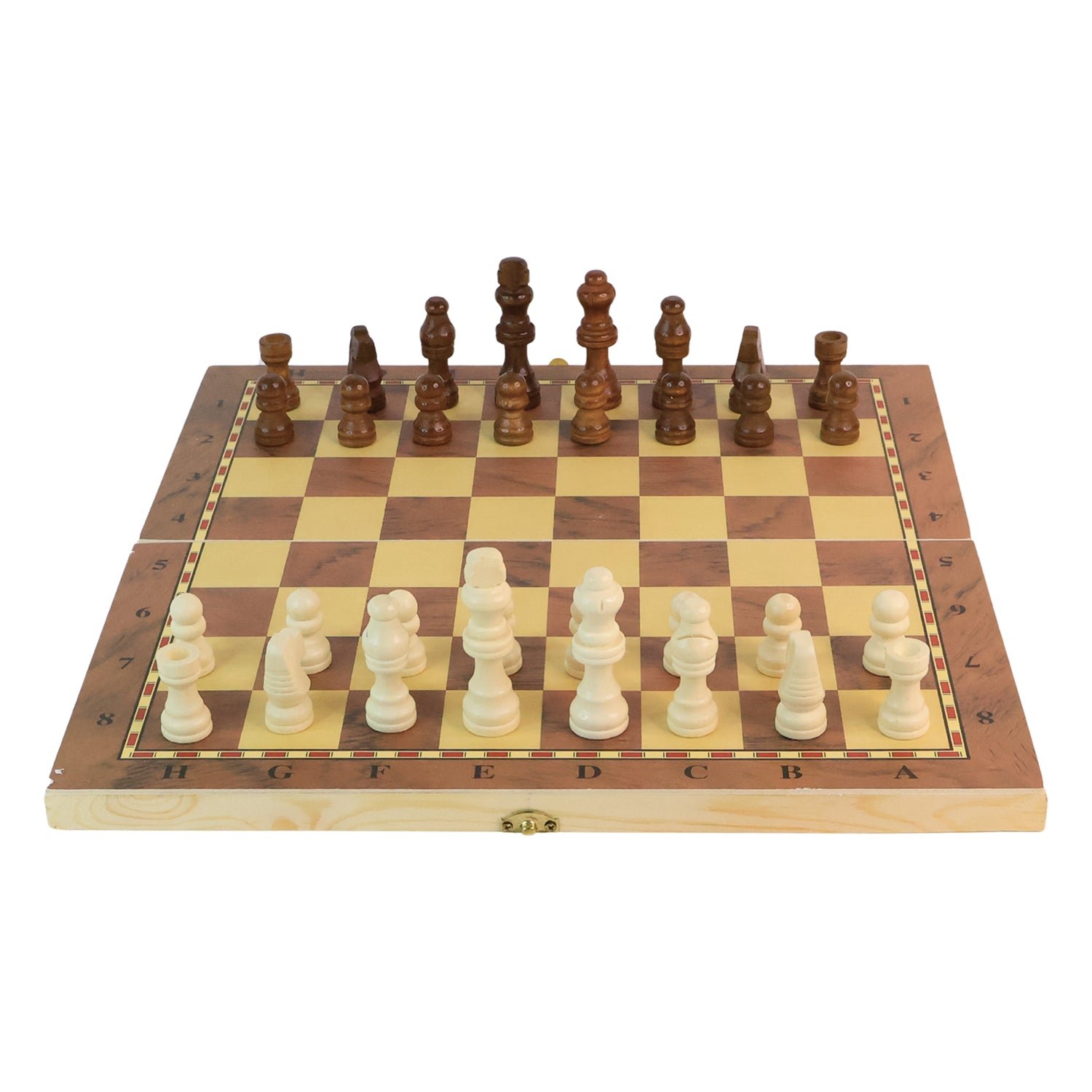 chess 03.jpg chess 03.jpg
