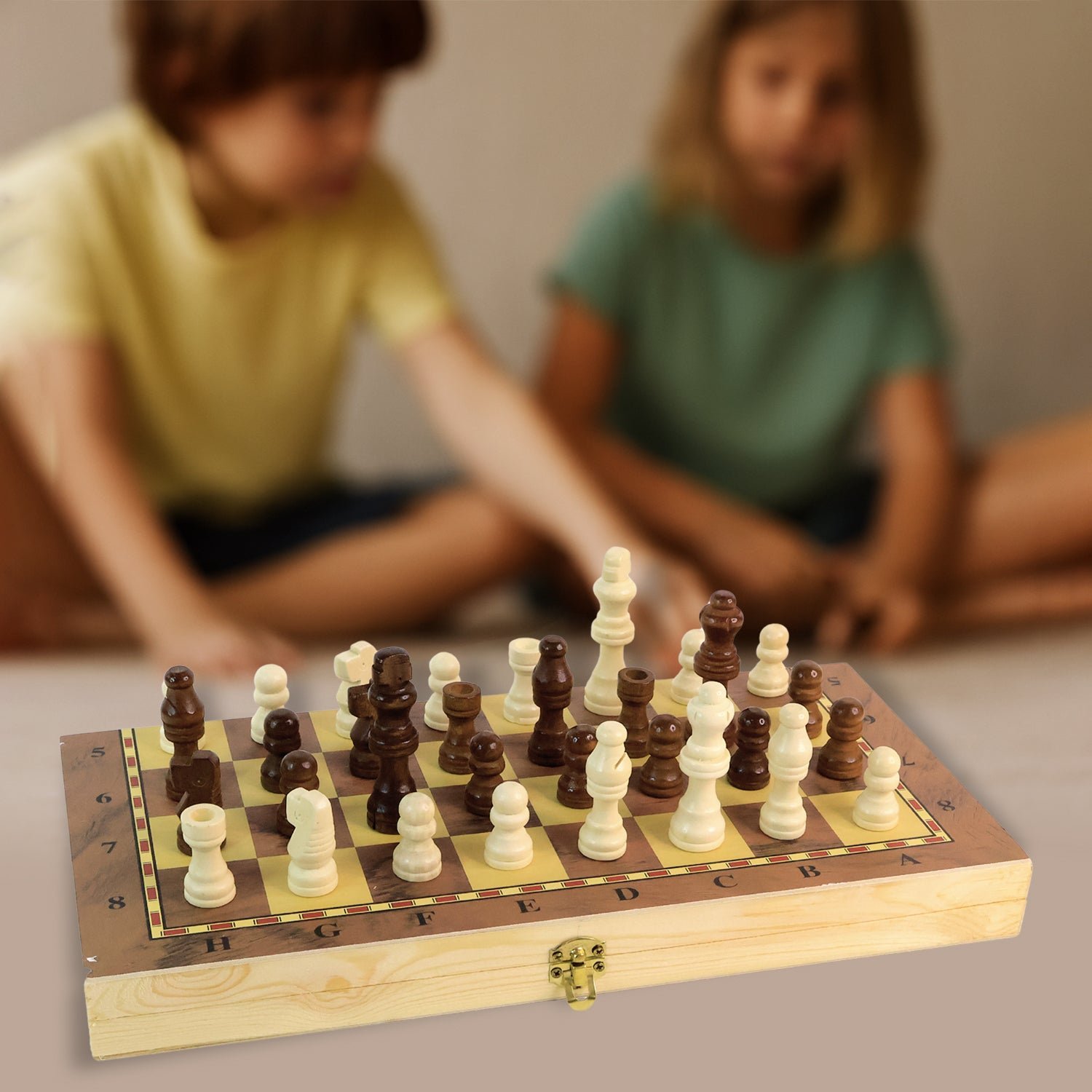 chess 04.jpg chess 04.jpg