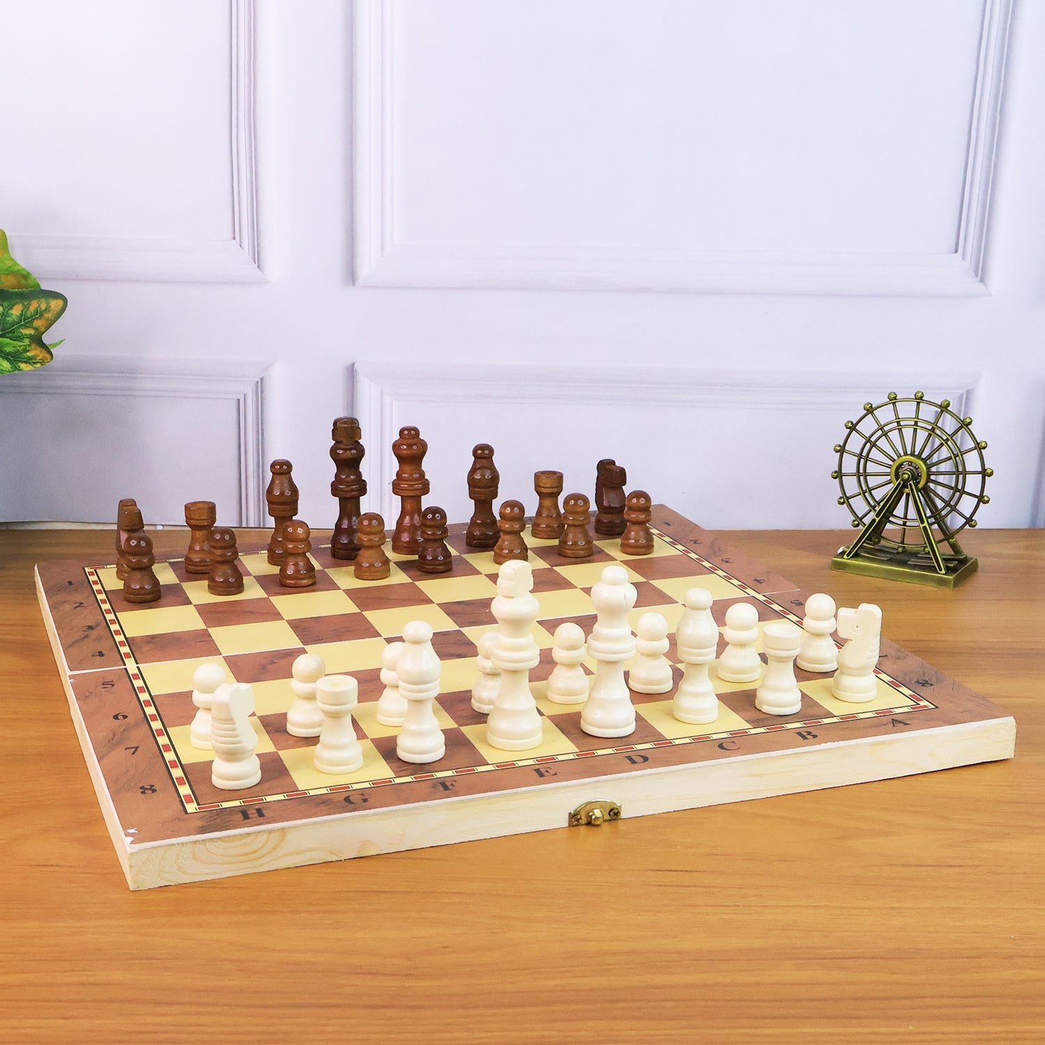 chess 05.jpg chess 05.jpg