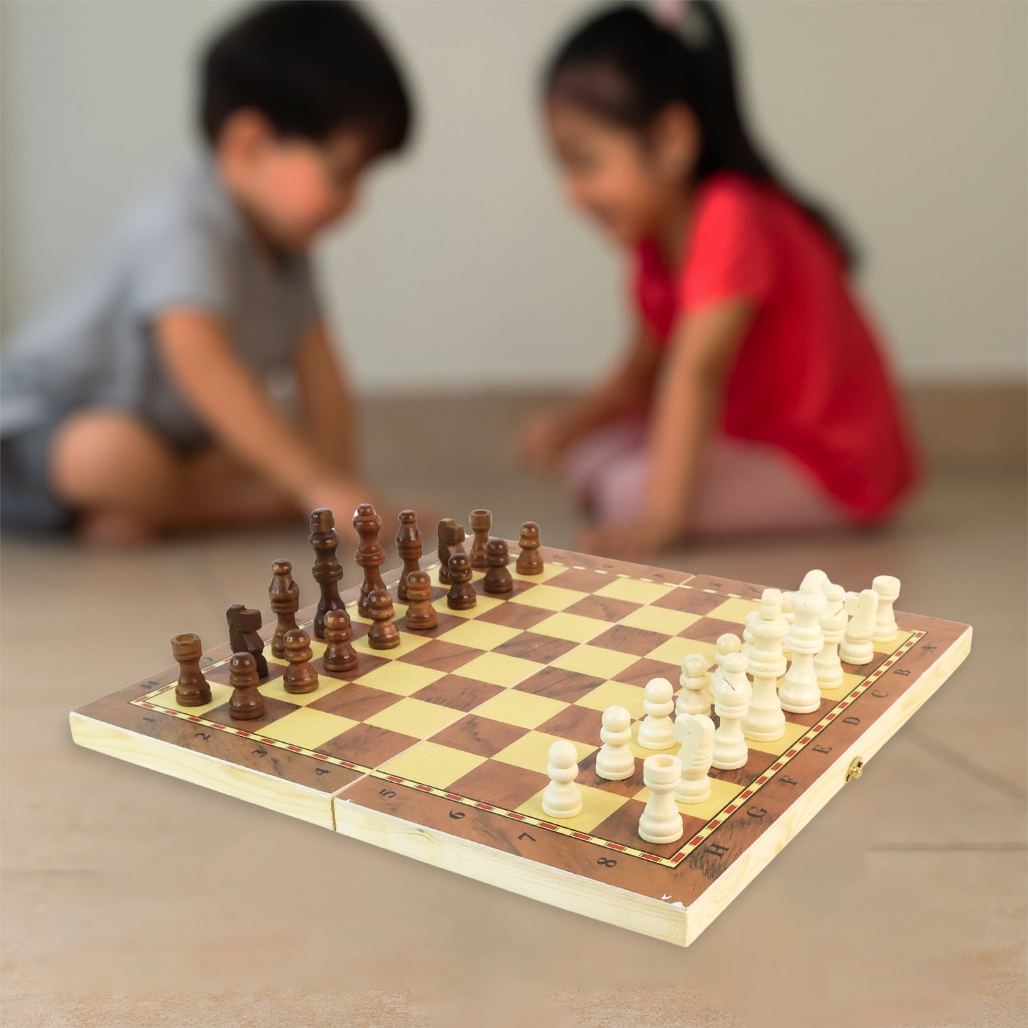 chess 06.jpg chess 06.jpg