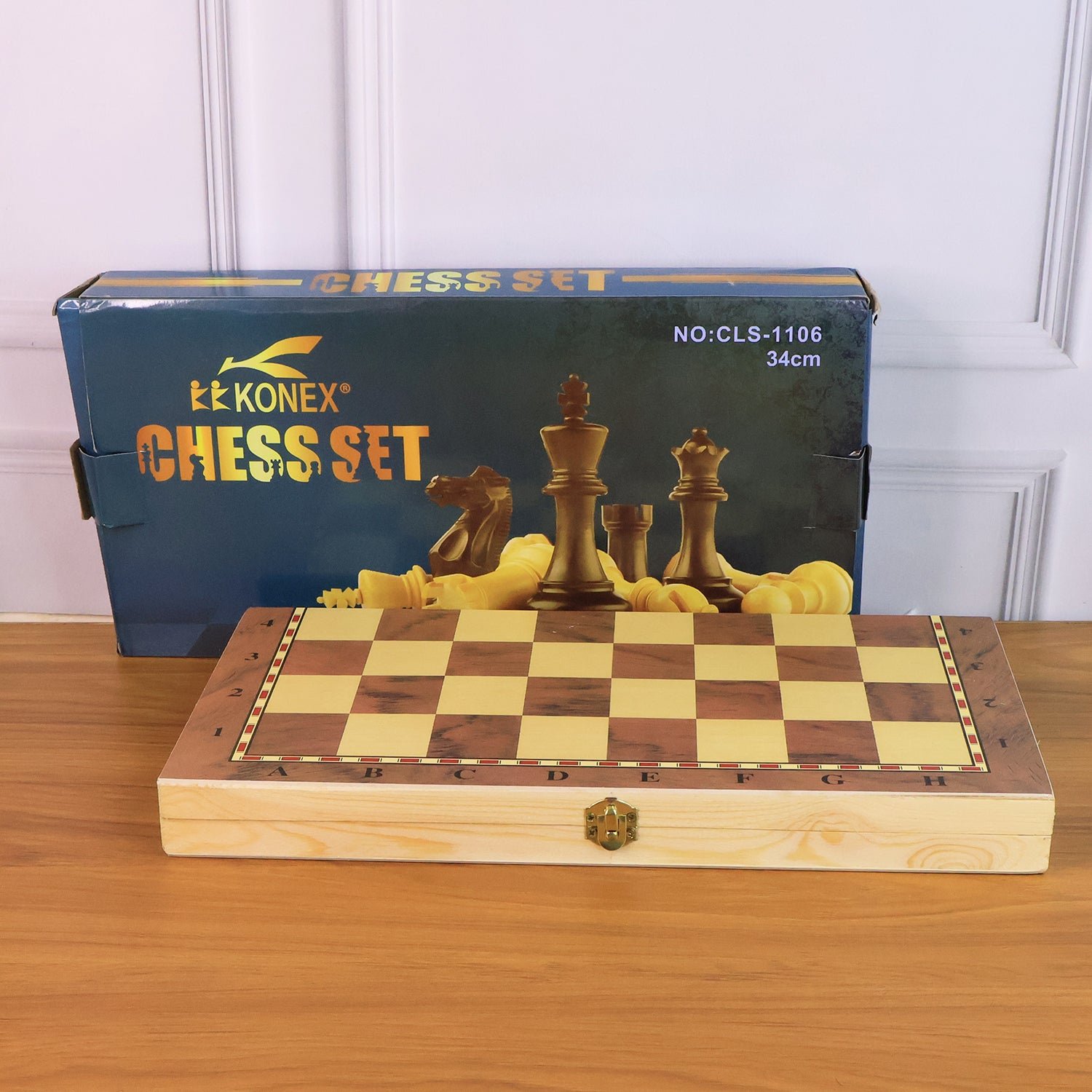 chess liveimage.jpg chess liveimage.jpg