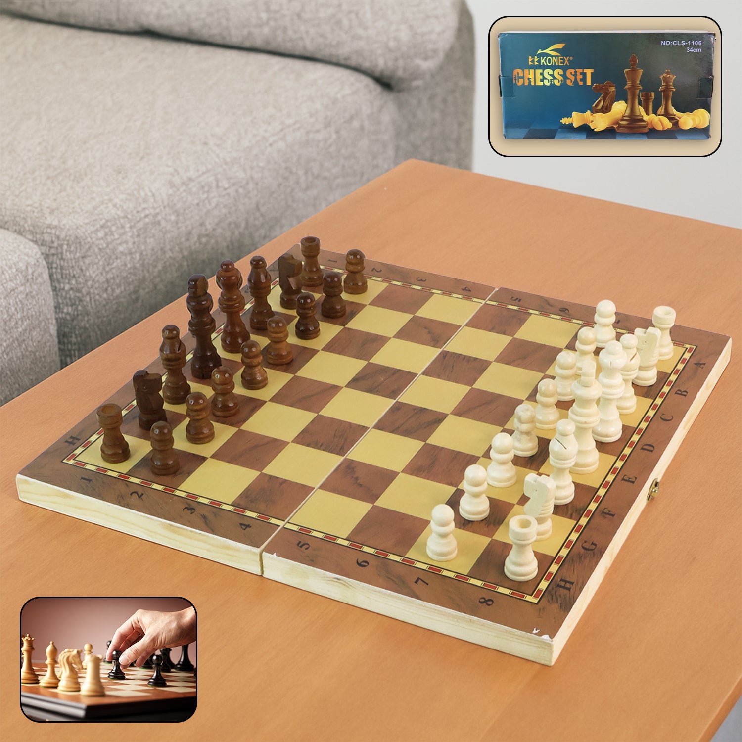 chess wosku 01.jpg