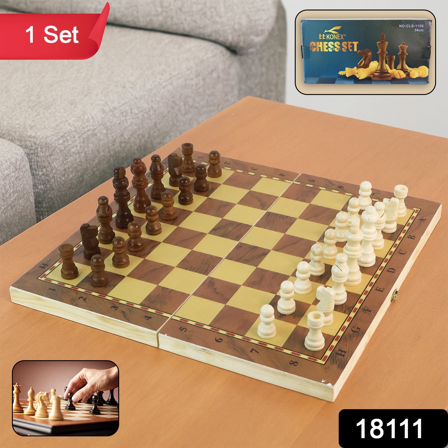 chess wsku 01.jpg chess wsku 01.jpg