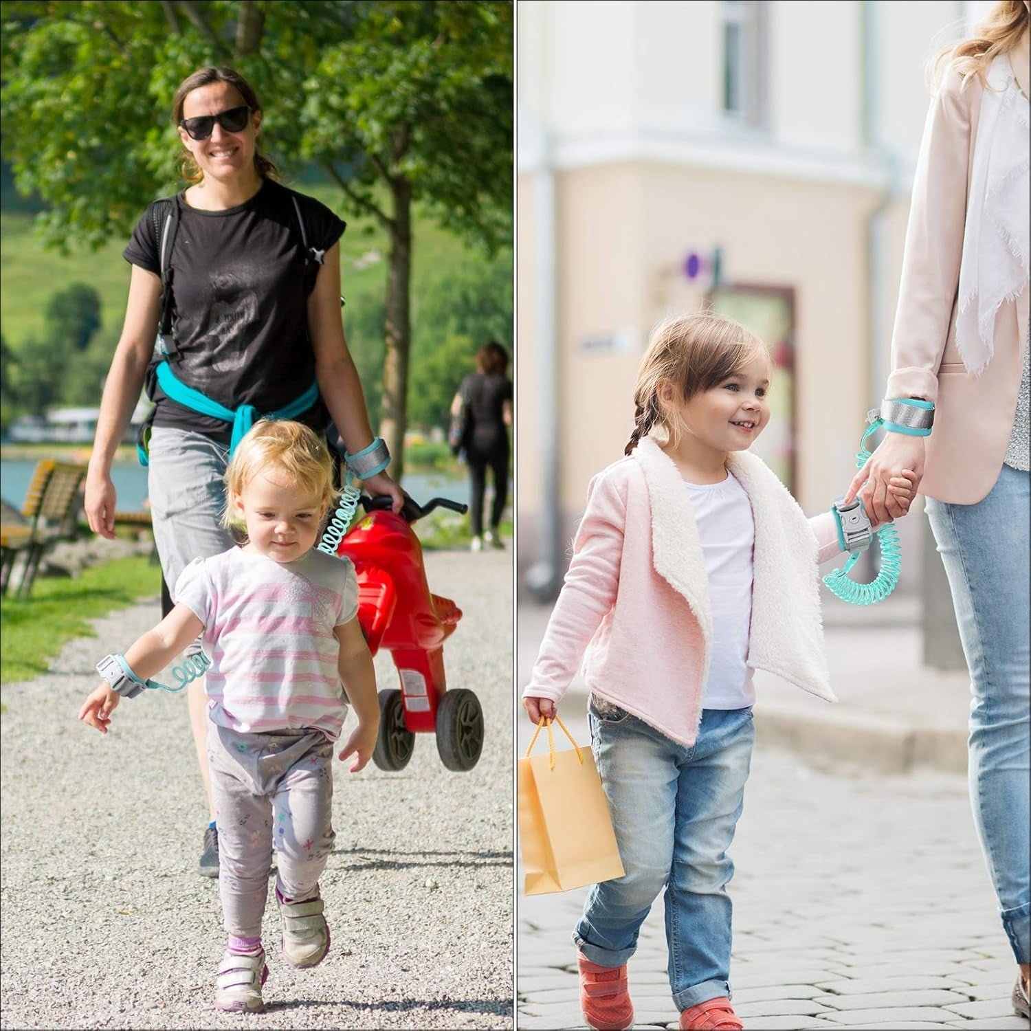 child anti lost strap 09 a6ab30cf e8b9 45ba 8f26 c1f301f5df8d.jpg child anti lost strap 09 a6ab30cf e8b9 45ba 8f26 c1f301f5df8d.jpg