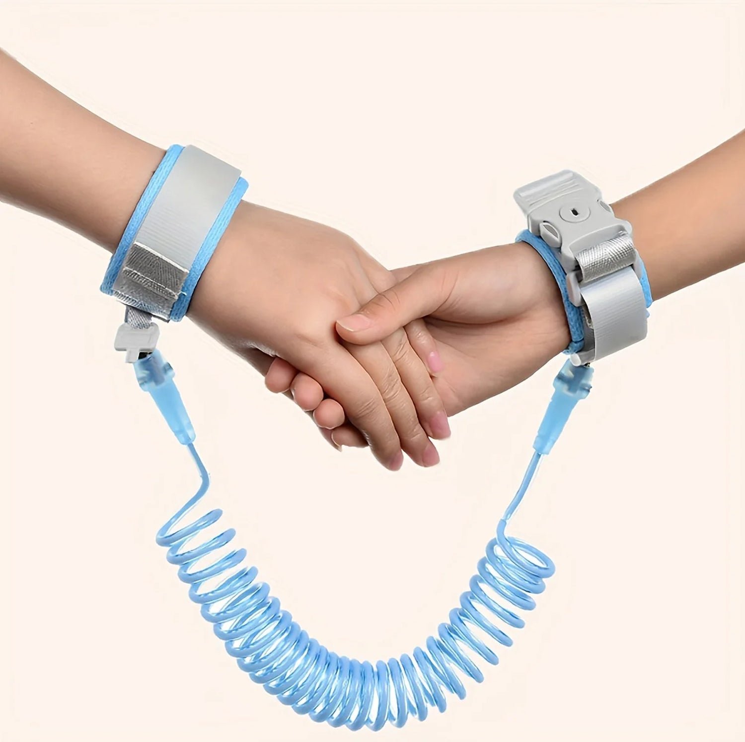 childantiloststrap 03 f7fa07b1 c71b 4765 8c18 23c1365276a1.jpg childantiloststrap 03 f7fa07b1 c71b 4765 8c18 23c1365276a1.jpg