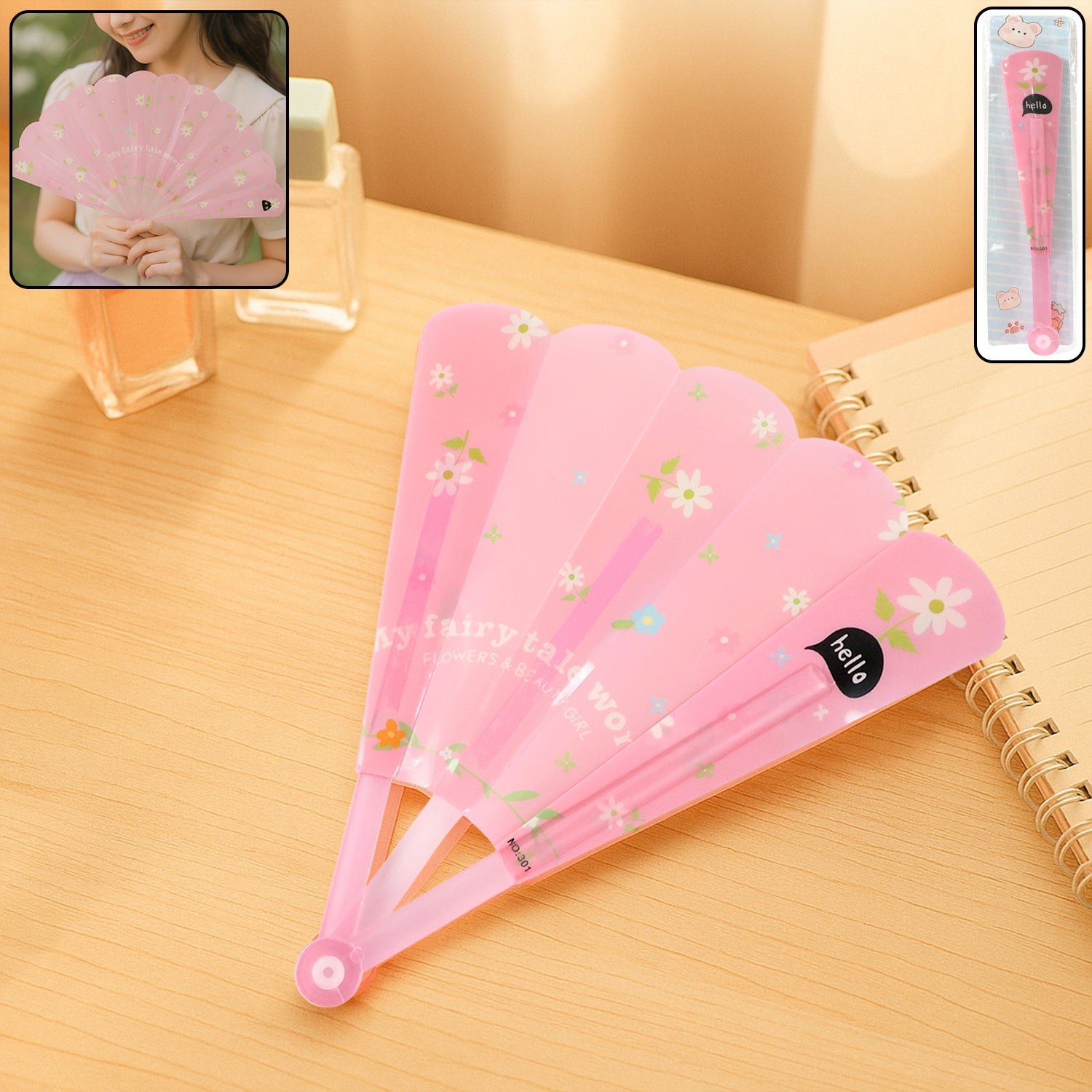 chinese vintage style handheld fan 01.jpg