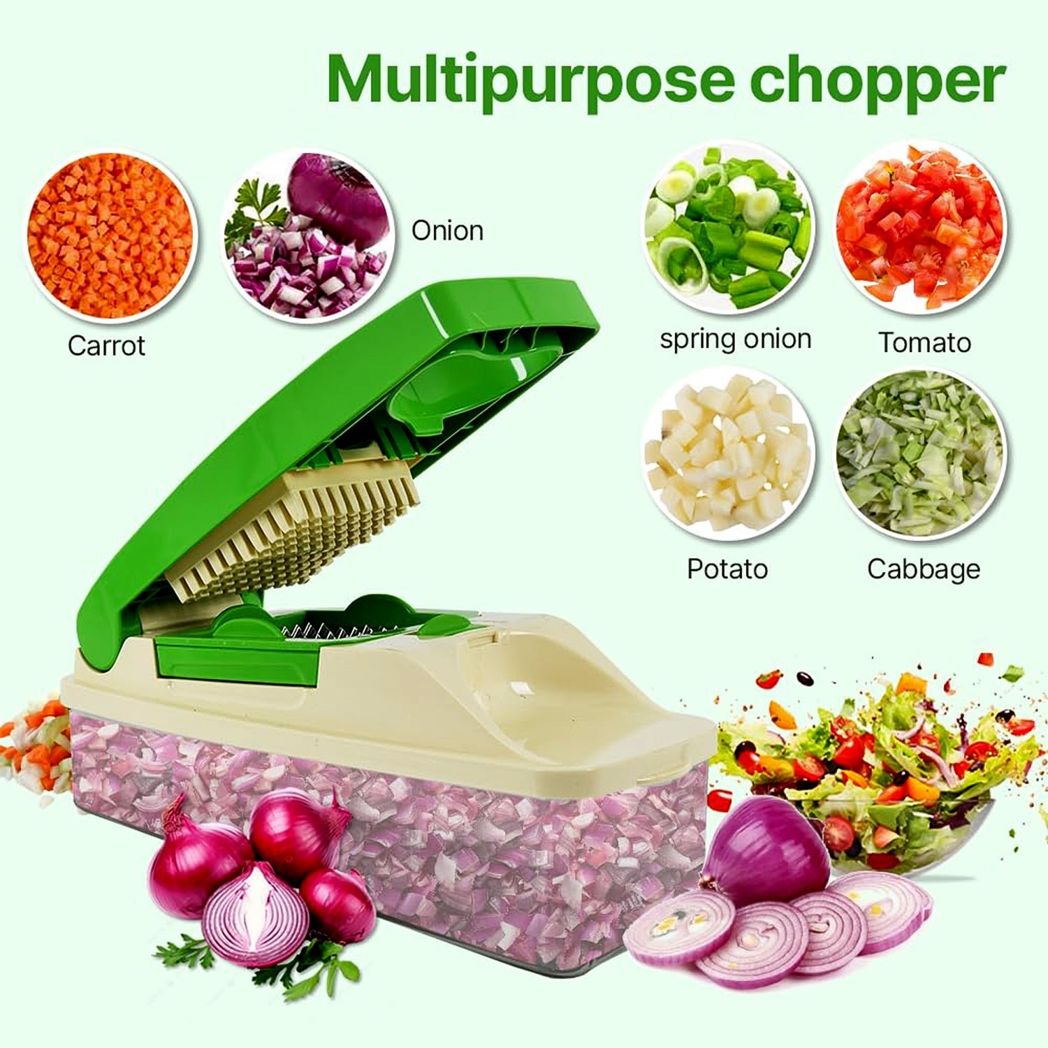 chopper 02.jpg chopper 02.jpg