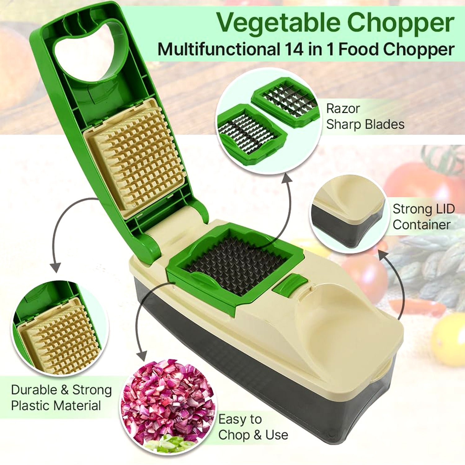 chopper 03.jpg chopper 03.jpg