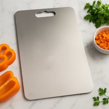 chopping board 01.jpg