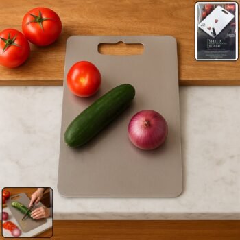 chopping board 01 c6189fe5 6734 4ccb 83a6 232ac1a09fcc.jpg