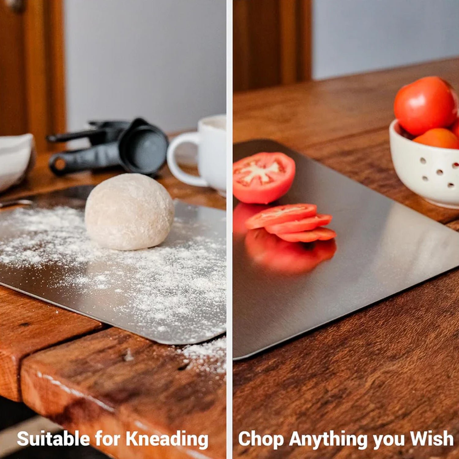 chopping board 03 667c07cf 066d 40d8 a48a a7a3471f6da3.jpg chopping board 03 667c07cf 066d 40d8 a48a a7a3471f6da3.jpg