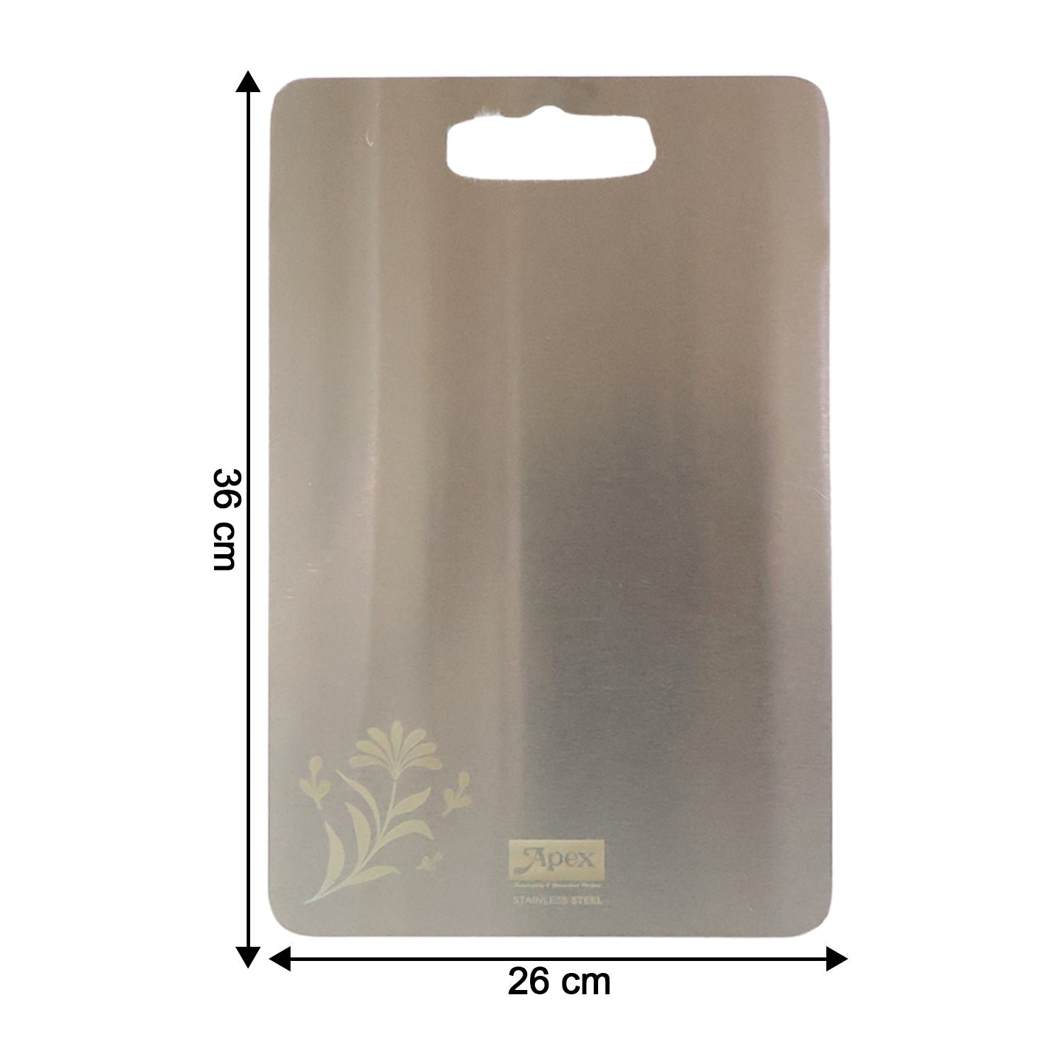 chopping board 06 73aa3c95 c0dd 47a2 bd8f ee7e2ca19a69.jpg chopping board 06 73aa3c95 c0dd 47a2 bd8f ee7e2ca19a69.jpg
