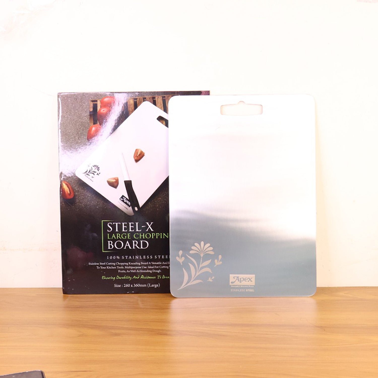chopping board 08 fb6bce47 9c1e 4995 8a7c 3c66f60036b3.jpg chopping board 08 fb6bce47 9c1e 4995 8a7c 3c66f60036b3.jpg