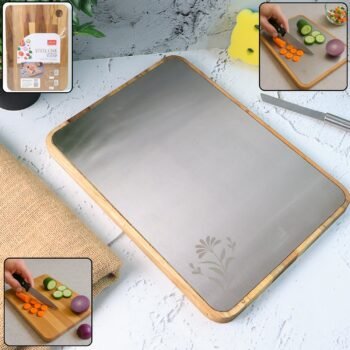 chopping bord 01.jpg