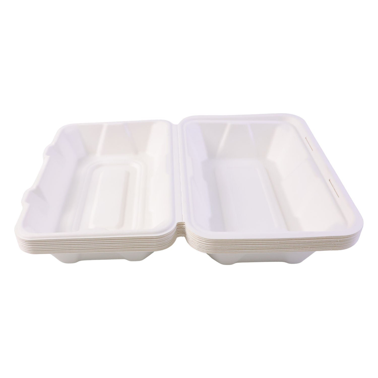 clamshell 04.jpg clamshell 04.jpg