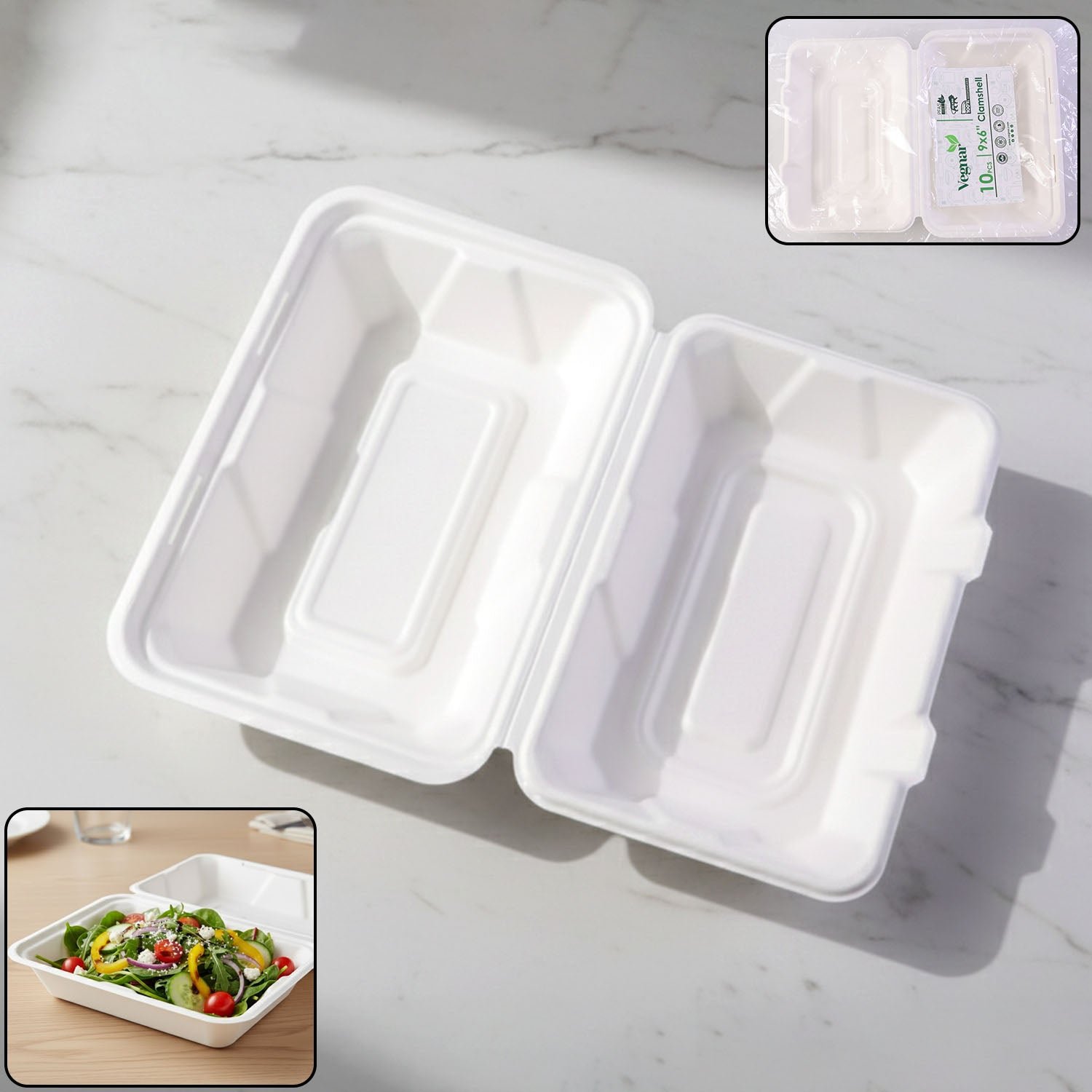 clamshell wosku 01.jpg