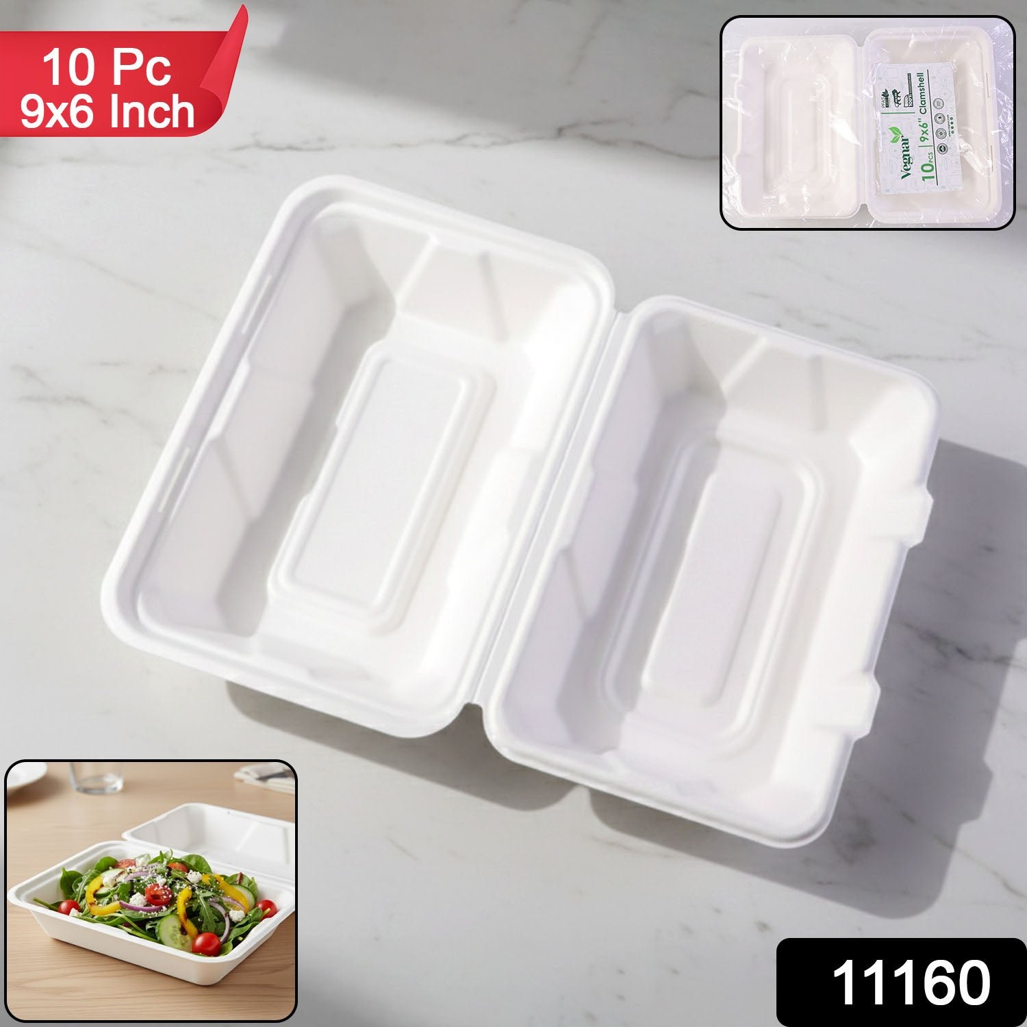 clamshell wsku 01.jpg clamshell wsku 01.jpg