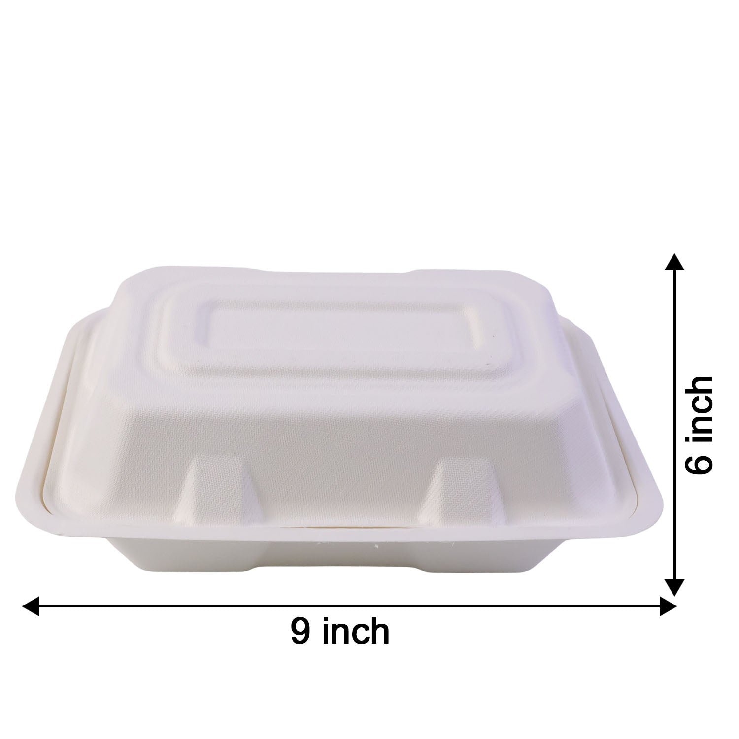 clamshell size.jpg clamshell size.jpg