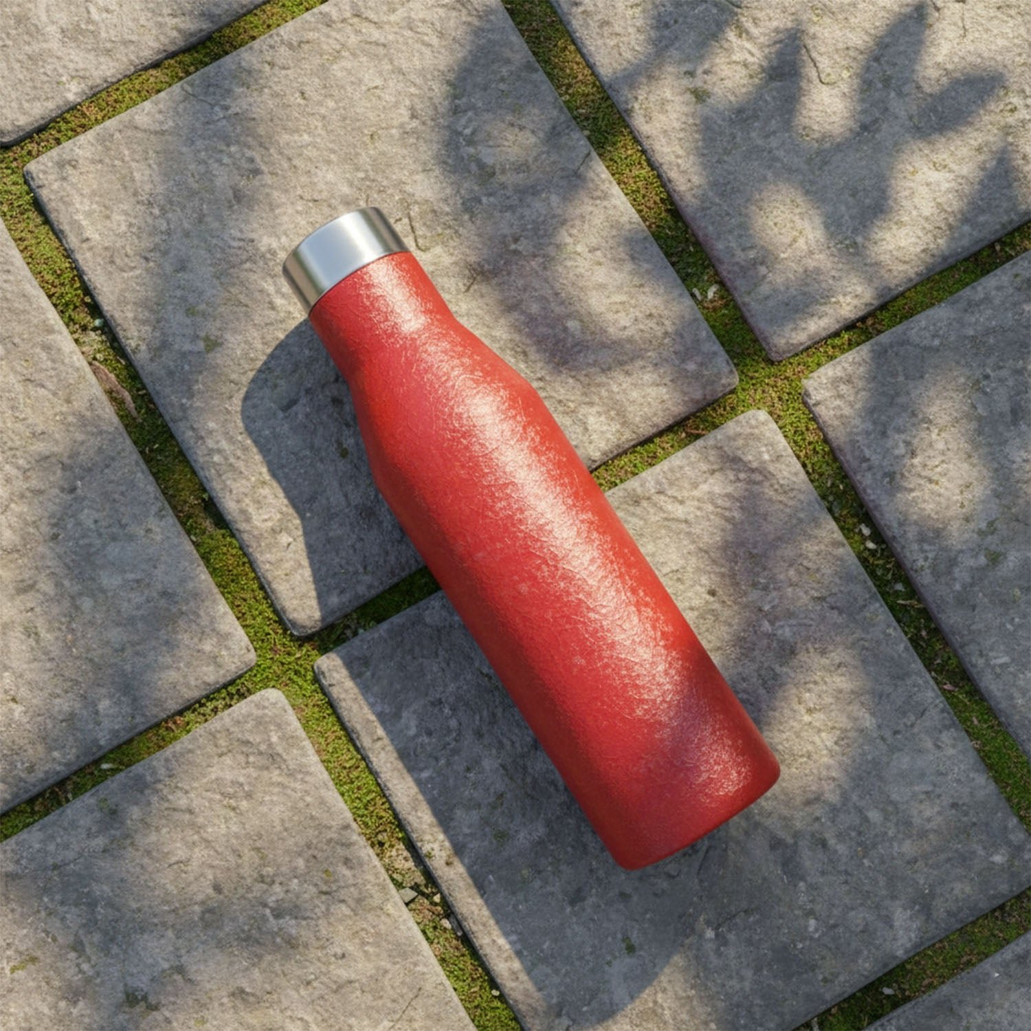classicredbottle 02.jpg classicredbottle 02.jpg