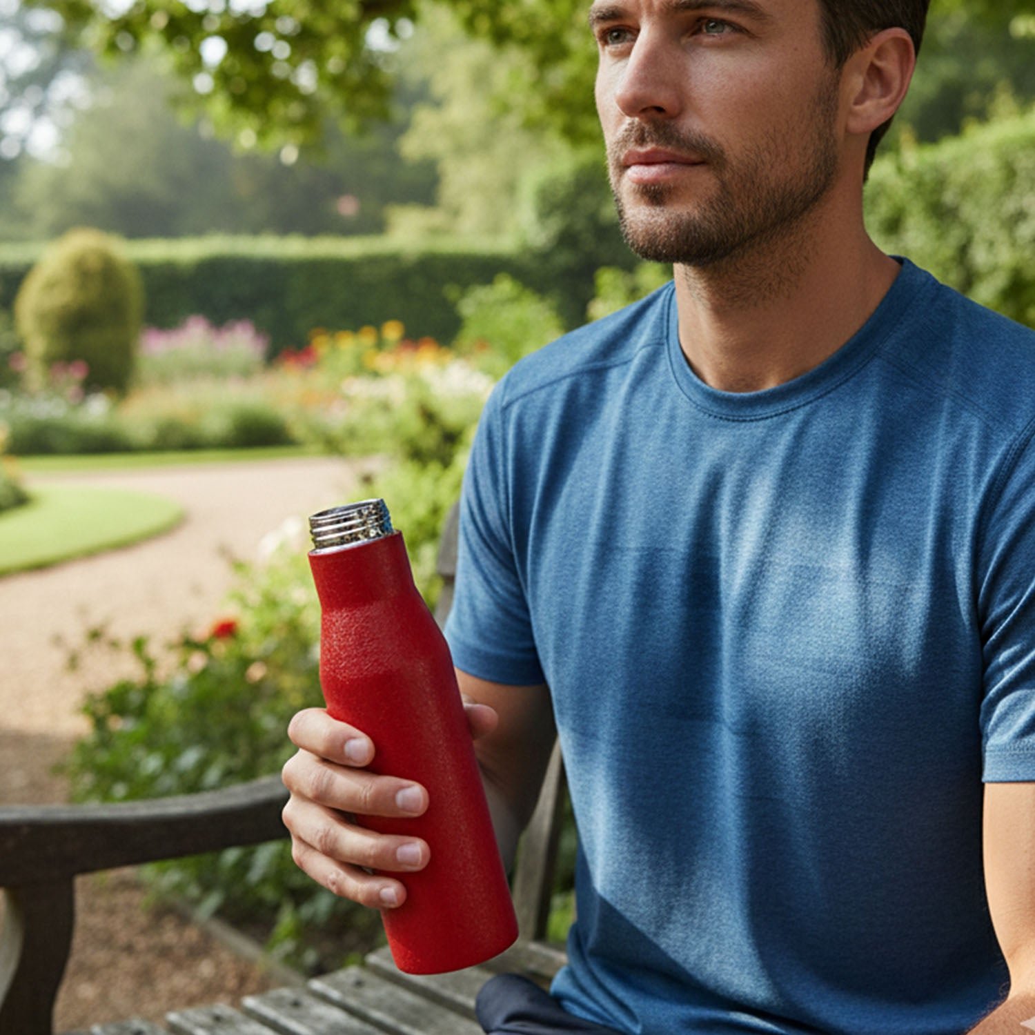 classicredbottle 03.jpg classicredbottle 03.jpg