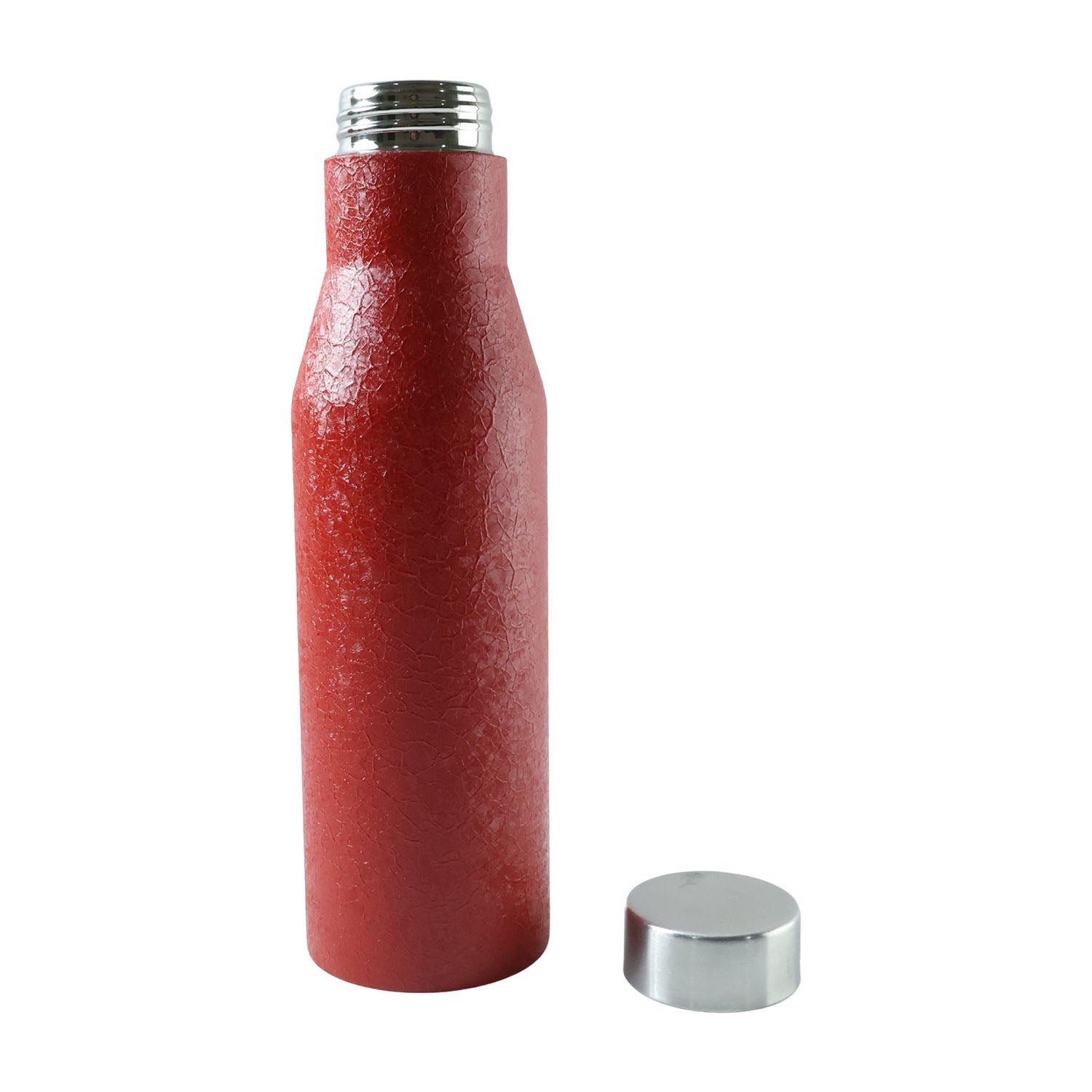 classicredbottle 04.jpg classicredbottle 04.jpg