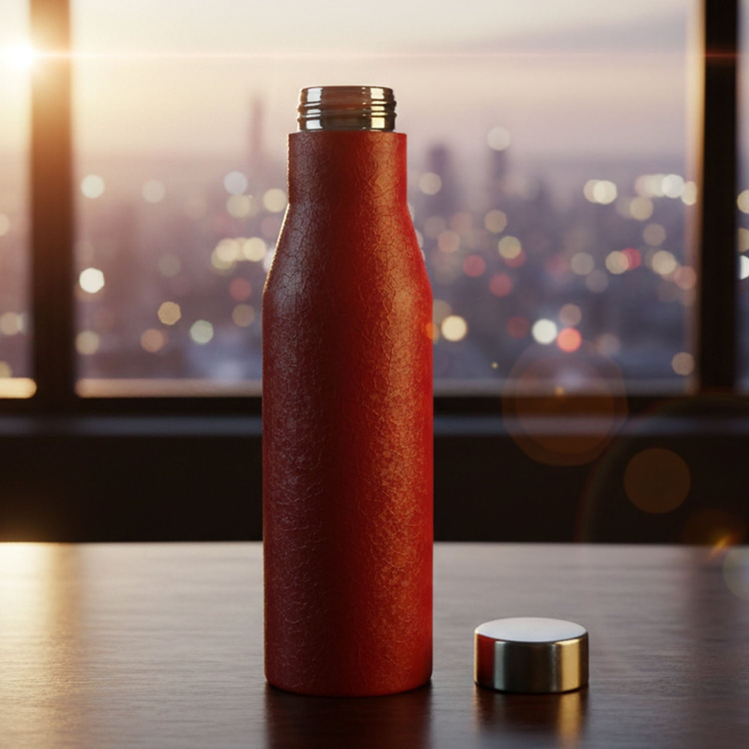 classicredbottle 05.jpg classicredbottle 05.jpg