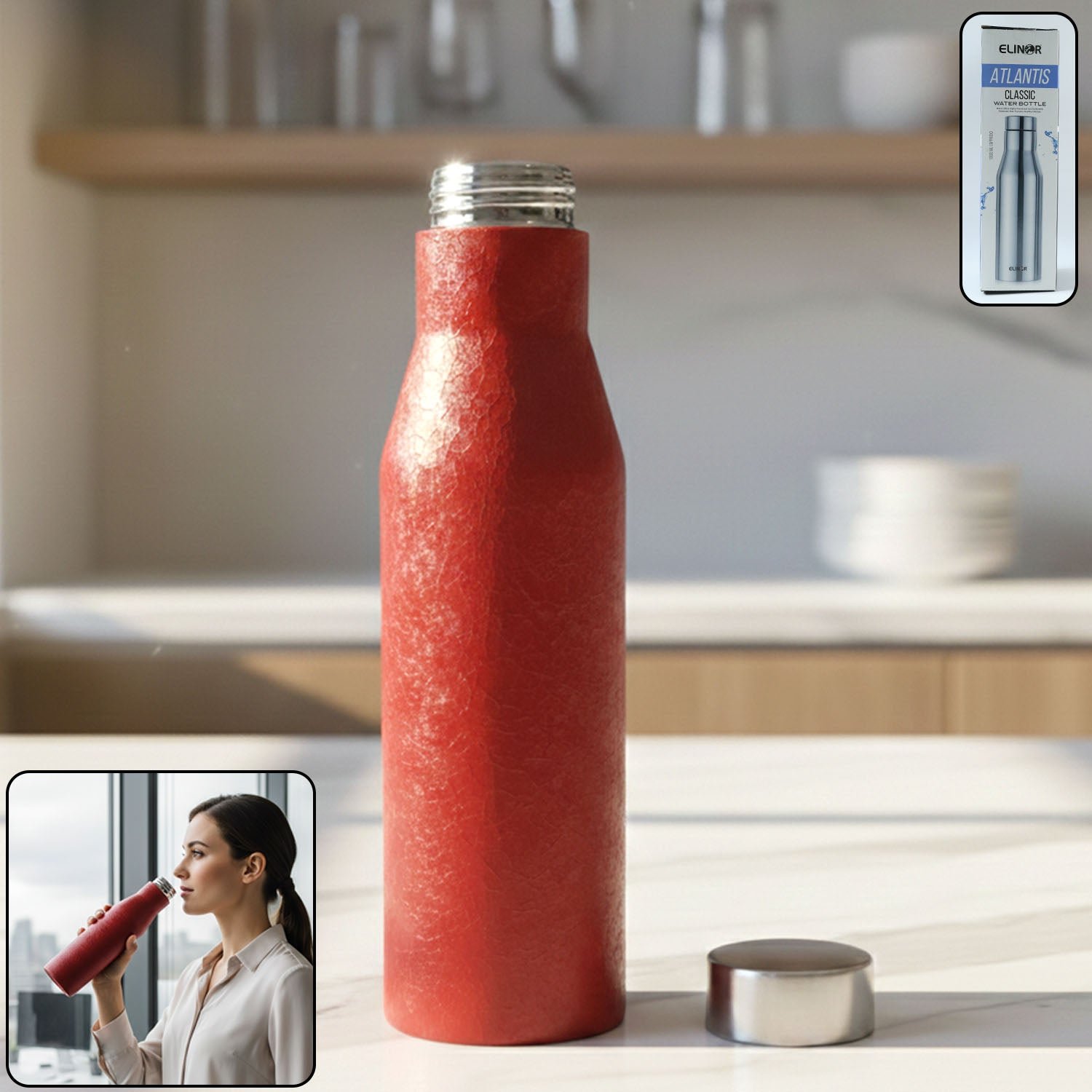 classicredbottle wosku 01.jpg