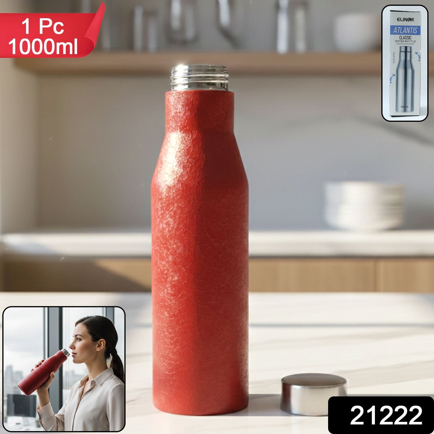 classicredbottle wsku 01.jpg classicredbottle wsku 01.jpg