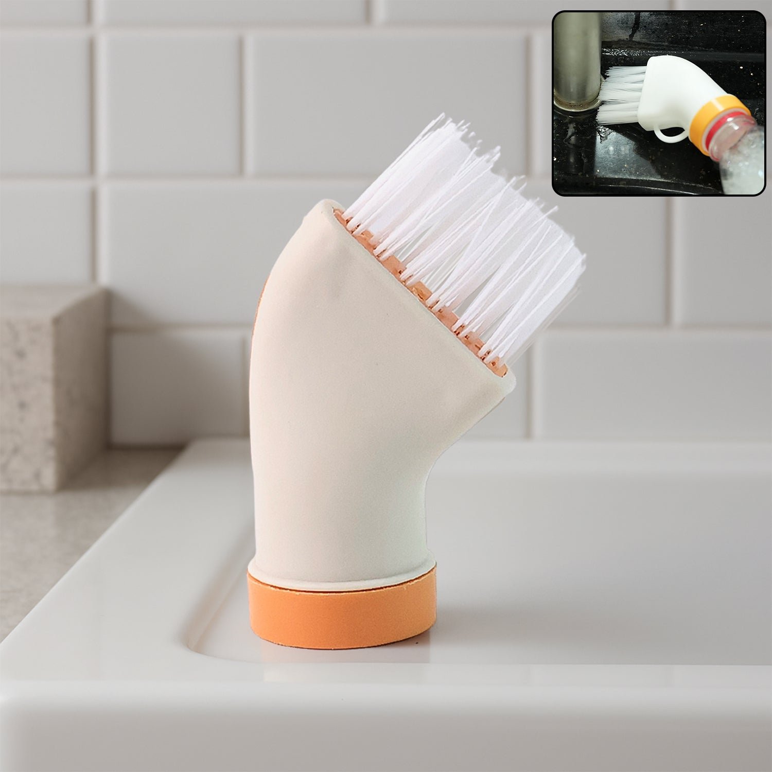 cleaning brush 0 6b43fea1 1c04 411d a8c2 1e71e95e07a2 1.jpg