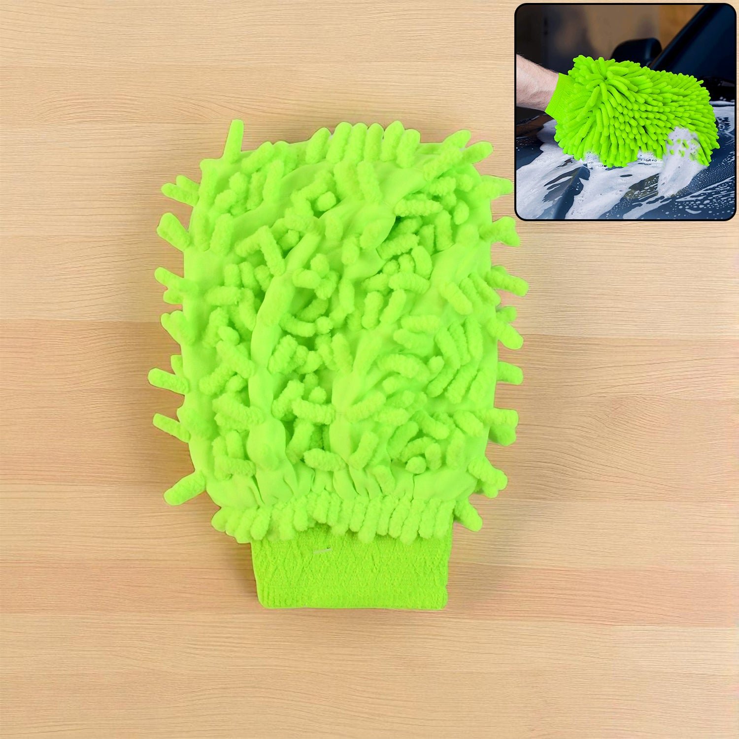cleaning glove 01.jpg