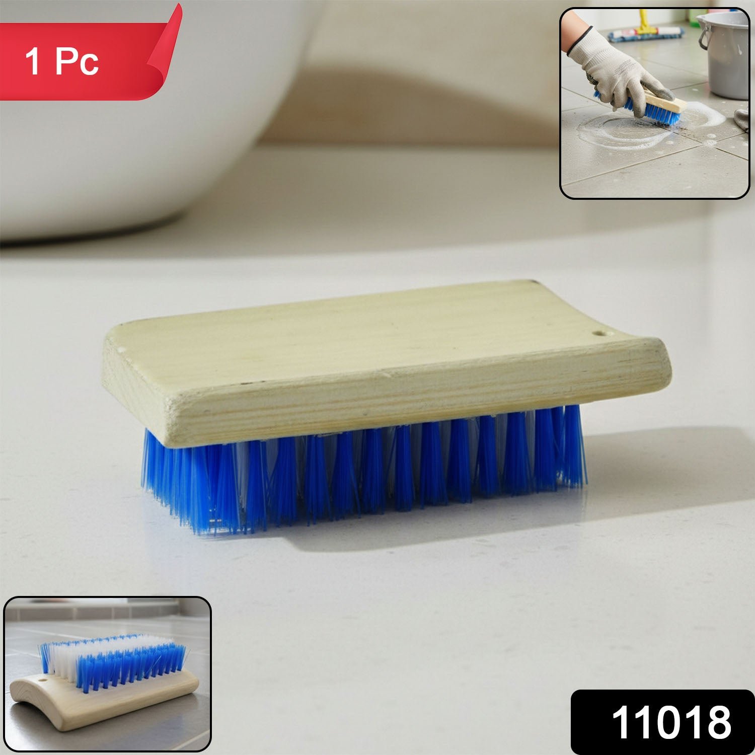 cleaningscrubbrush wksu 01.jpg