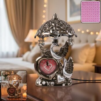 clock with lamp 01.jpg