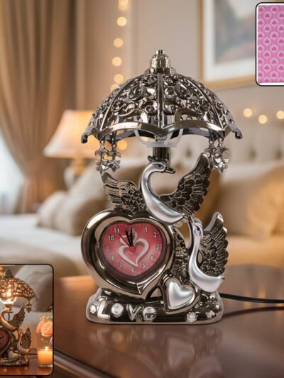 clock with lamp 01.jpg