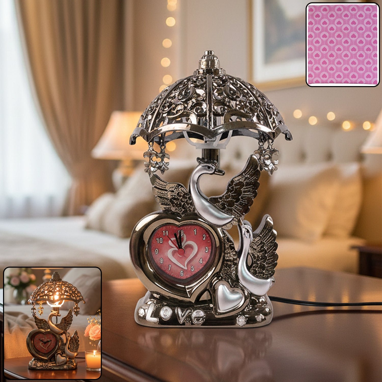 clock with lamp 01.jpg