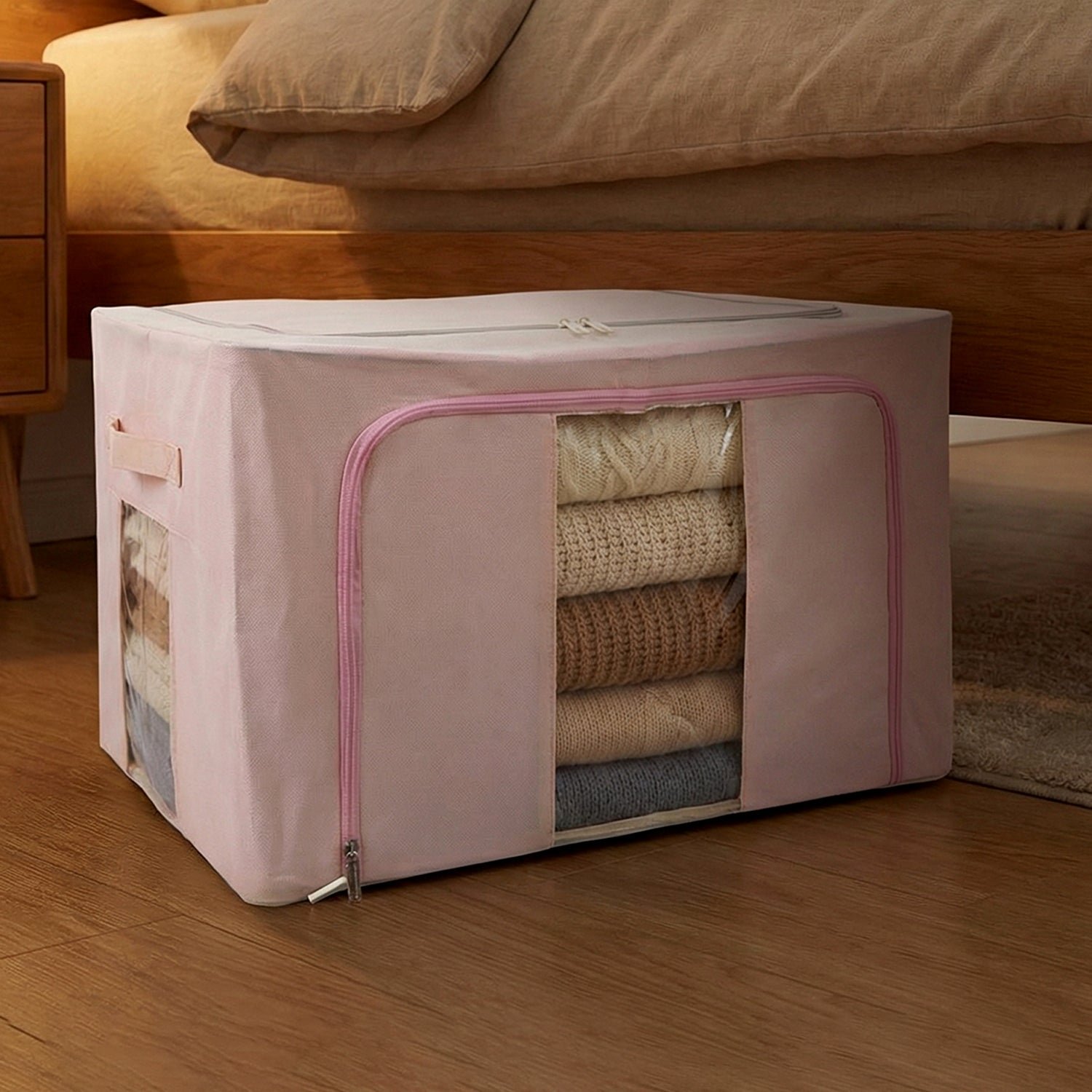 cloth storage box 02.jpg cloth storage box 02.jpg