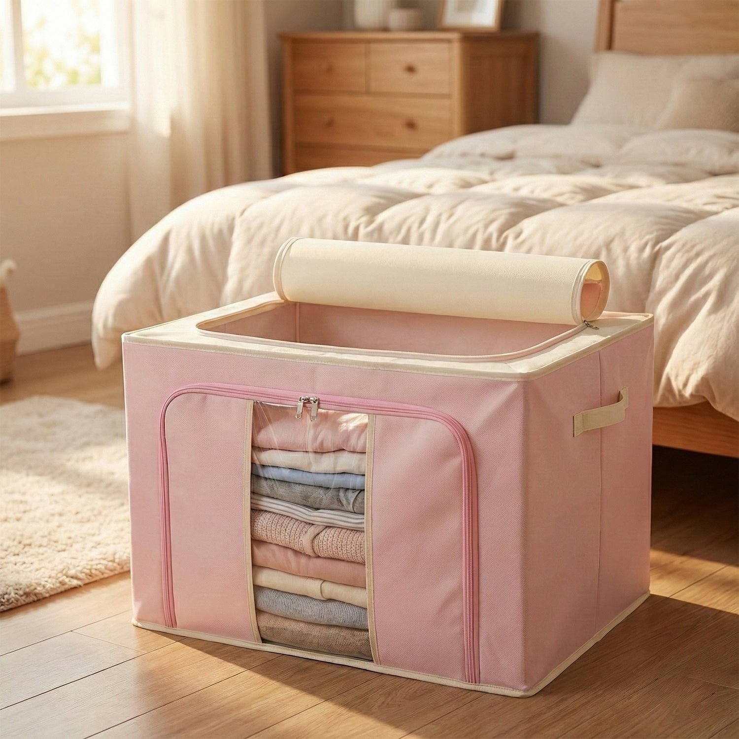 cloth storage box 03.jpg cloth storage box 03.jpg