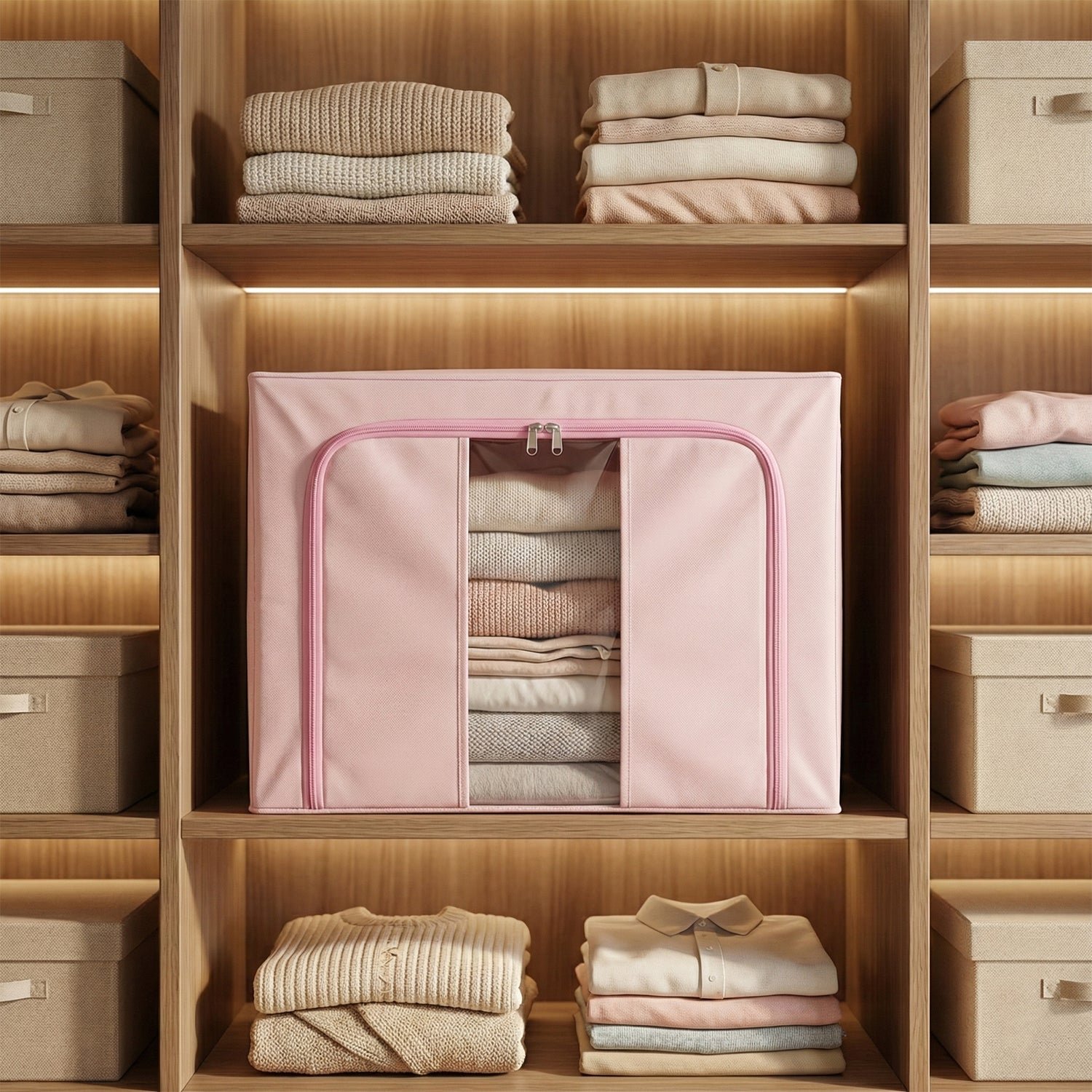 cloth storage box 04.jpg cloth storage box 04.jpg