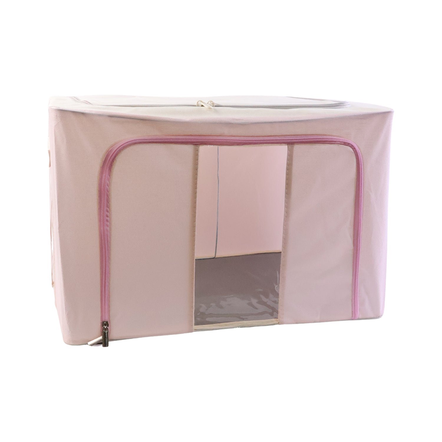 cloth storage box 05.jpg cloth storage box 05.jpg