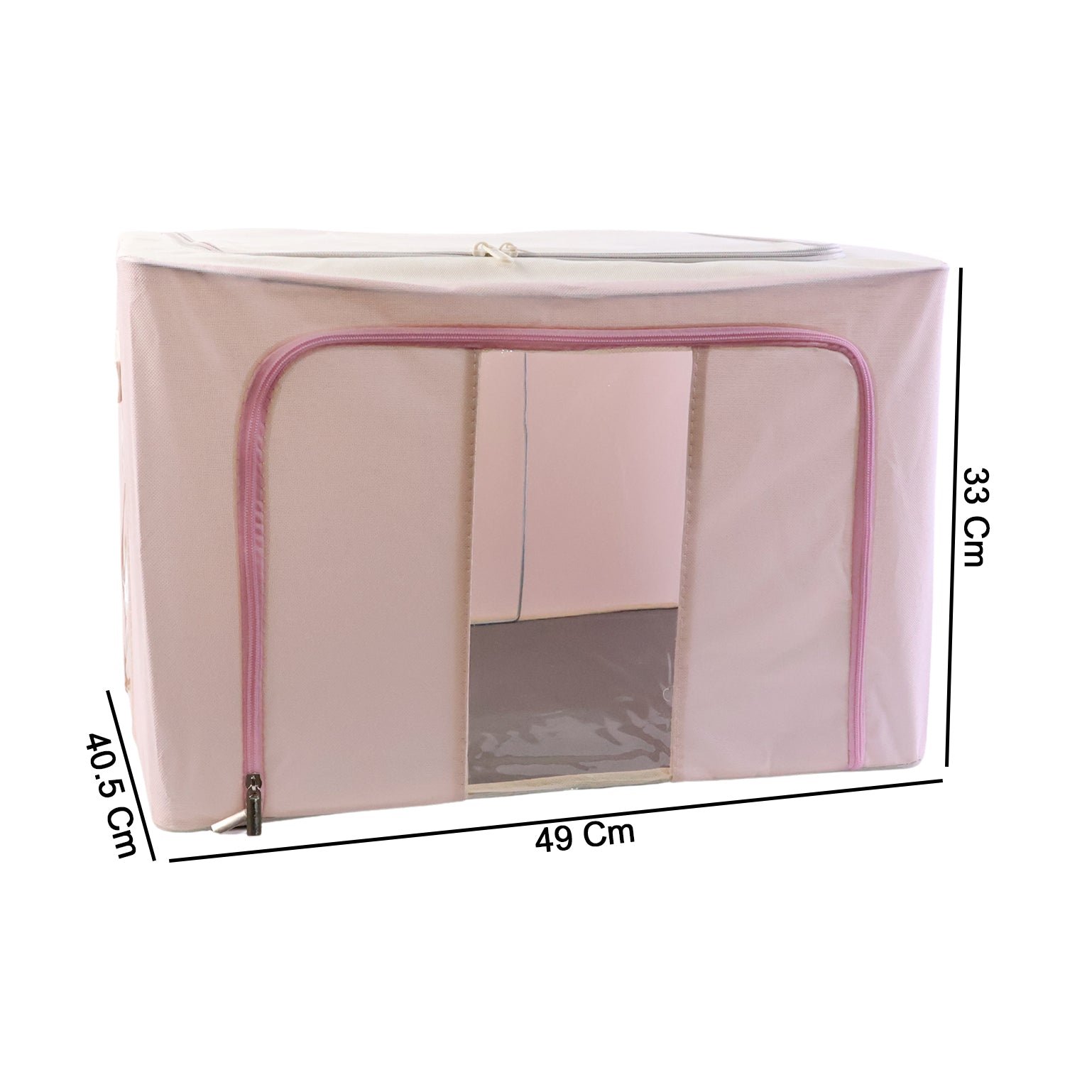 cloth storage box 06.jpg cloth storage box 06.jpg